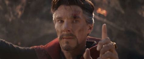 dr strange vs thanos who would win|Eternals theory changes why Doctor Strange let .